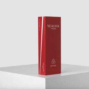 Neauvia™ Organic Intense